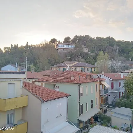 Gladys Appartamento *